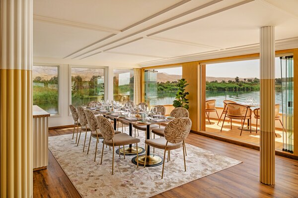 AmaWaterways AmaNubia Dining WEB.jpeg